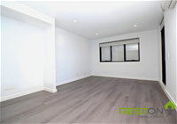 307/24 Ellis Parade YENNORA, NSW 2161