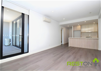 307/24 Ellis Parade YENNORA, NSW 2161