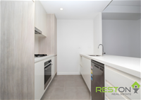 307/24 Ellis Parade YENNORA, NSW 2161