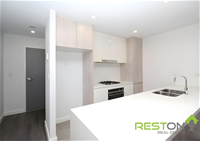 307/24 Ellis Parade YENNORA, NSW 2161