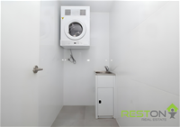 307/24 Ellis Parade YENNORA, NSW 2161