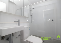 307/24 Ellis Parade YENNORA, NSW 2161