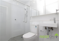 307/24 Ellis Parade YENNORA, NSW 2161