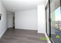 307/24 Ellis Parade YENNORA, NSW 2161