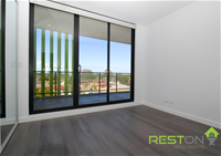 307/24 Ellis Parade YENNORA, NSW 2161