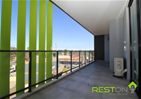 307/24 Ellis Parade YENNORA, NSW 2161