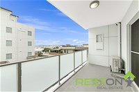 40/83-85 Union Road PENRITH, NSW 2750