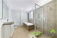 40/83-85 Union Road PENRITH, NSW 2750