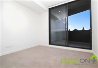 206/429-449 New Canterbury Road DULWICH HILL, NSW 2203