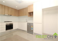 LUXURY APARTMENT IN A CENTRAL LOCATION 