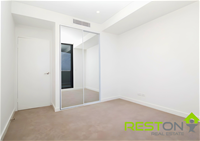 206/429-449 New Canterbury Road DULWICH HILL, NSW 2203