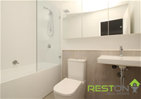 206/429-449 New Canterbury Road DULWICH HILL, NSW 2203