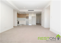 206/429-449 New Canterbury Road DULWICH HILL, NSW 2203
