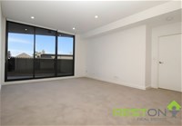 206/429-449 New Canterbury Road DULWICH HILL, NSW 2203