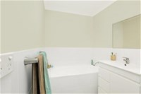 1/134 Brisbane Street ST MARYS, NSW 2760