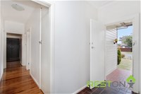 11 Adella Avenue BLACKTOWN, NSW 2148