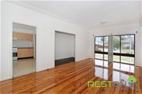 11 Adella Avenue BLACKTOWN, NSW 2148