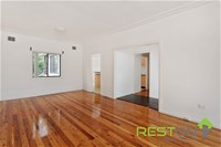 11 Adella Avenue BLACKTOWN, NSW 2148