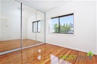 11 Adella Avenue BLACKTOWN, NSW 2148