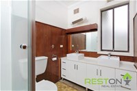 11 Adella Avenue BLACKTOWN, NSW 2148