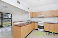 11 Adella Avenue BLACKTOWN, NSW 2148