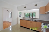 11 Adella Avenue BLACKTOWN, NSW 2148