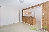 11 Adella Avenue BLACKTOWN, NSW 2148