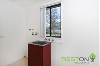 11 Adella Avenue BLACKTOWN, NSW 2148