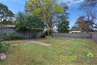 11 Adella Avenue BLACKTOWN, NSW 2148