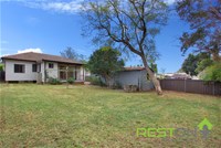 11 Adella Avenue BLACKTOWN, NSW 2148