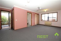 1/19 Gibson Street RICHMOND, NSW 2753