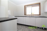 1/19 Gibson Street RICHMOND, NSW 2753