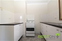 1/19 Gibson Street RICHMOND, NSW 2753