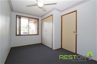 1/19 Gibson Street RICHMOND, NSW 2753