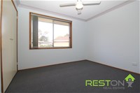 1/19 Gibson Street RICHMOND, NSW 2753
