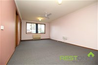 1/19 Gibson Street RICHMOND, NSW 2753