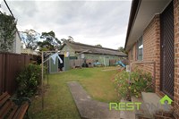 1/19 Gibson Street RICHMOND, NSW 2753