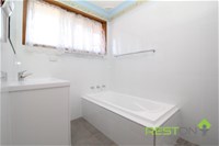 1/19 Gibson Street RICHMOND, NSW 2753