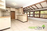 27 Hargrave Street KINGSWOOD, NSW 2747