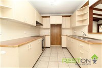 27 Hargrave Street KINGSWOOD, NSW 2747