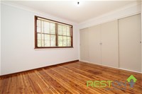 27 Hargrave Street KINGSWOOD, NSW 2747