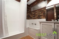 27 Hargrave Street KINGSWOOD, NSW 2747