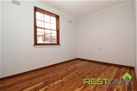 27 Hargrave Street KINGSWOOD, NSW 2747