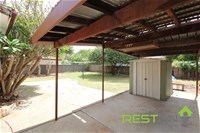 27 Hargrave Street KINGSWOOD, NSW 2747