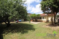 27 Hargrave Street KINGSWOOD, NSW 2747