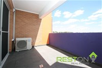 31/29-33 Darcy Road WESTMEAD, NSW 2145