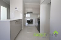 31/29-33 Darcy Road WESTMEAD, NSW 2145