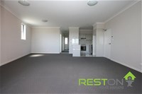 31/29-33 Darcy Road WESTMEAD, NSW 2145