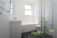 31/29-33 Darcy Road WESTMEAD, NSW 2145