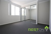 31/29-33 Darcy Road WESTMEAD, NSW 2145